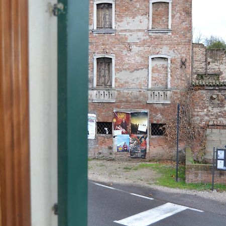 Sotto Le Mura モンタニャーナ 部屋 写真