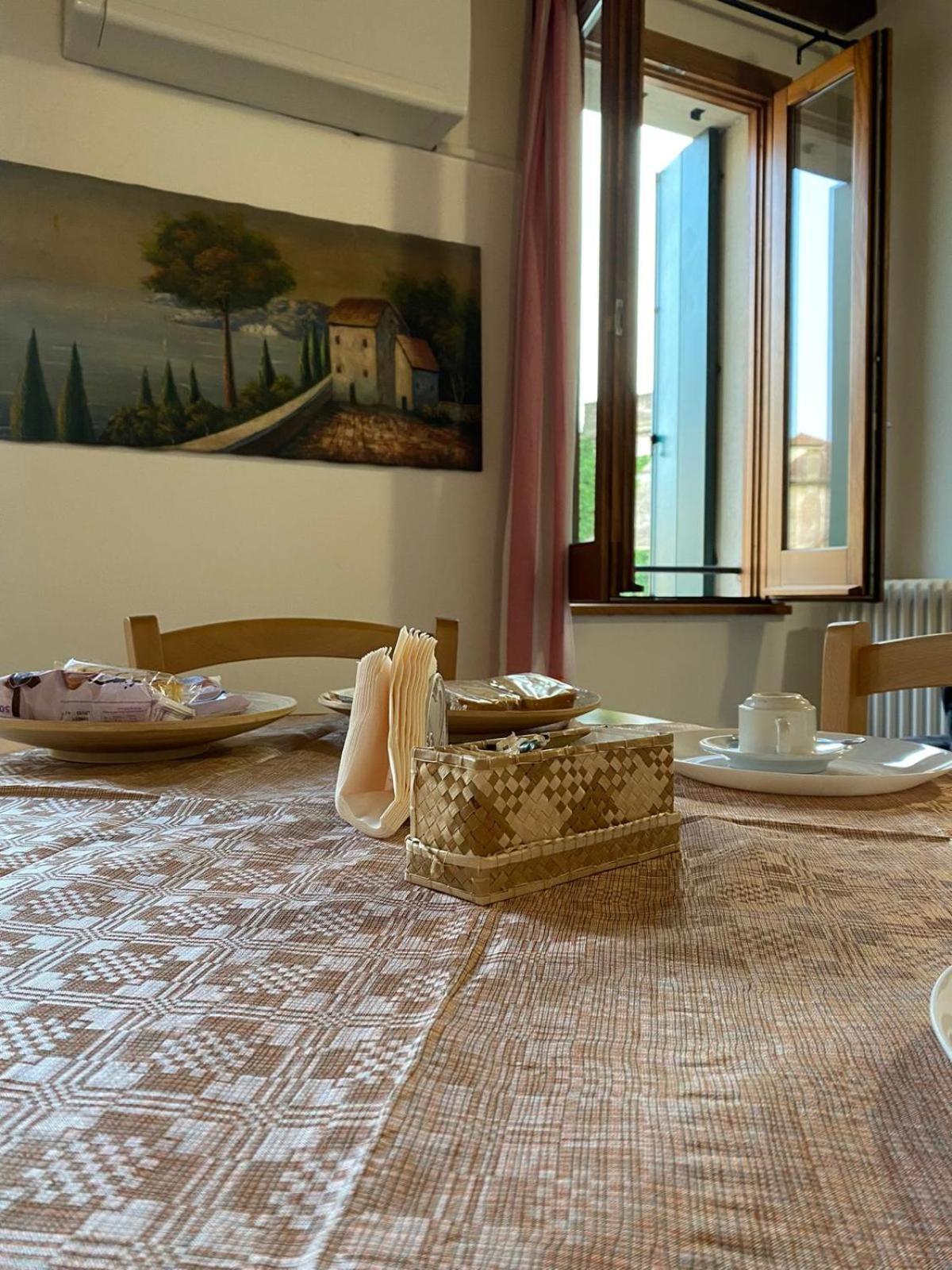 Sotto Le Mura モンタニャーナ 部屋 写真